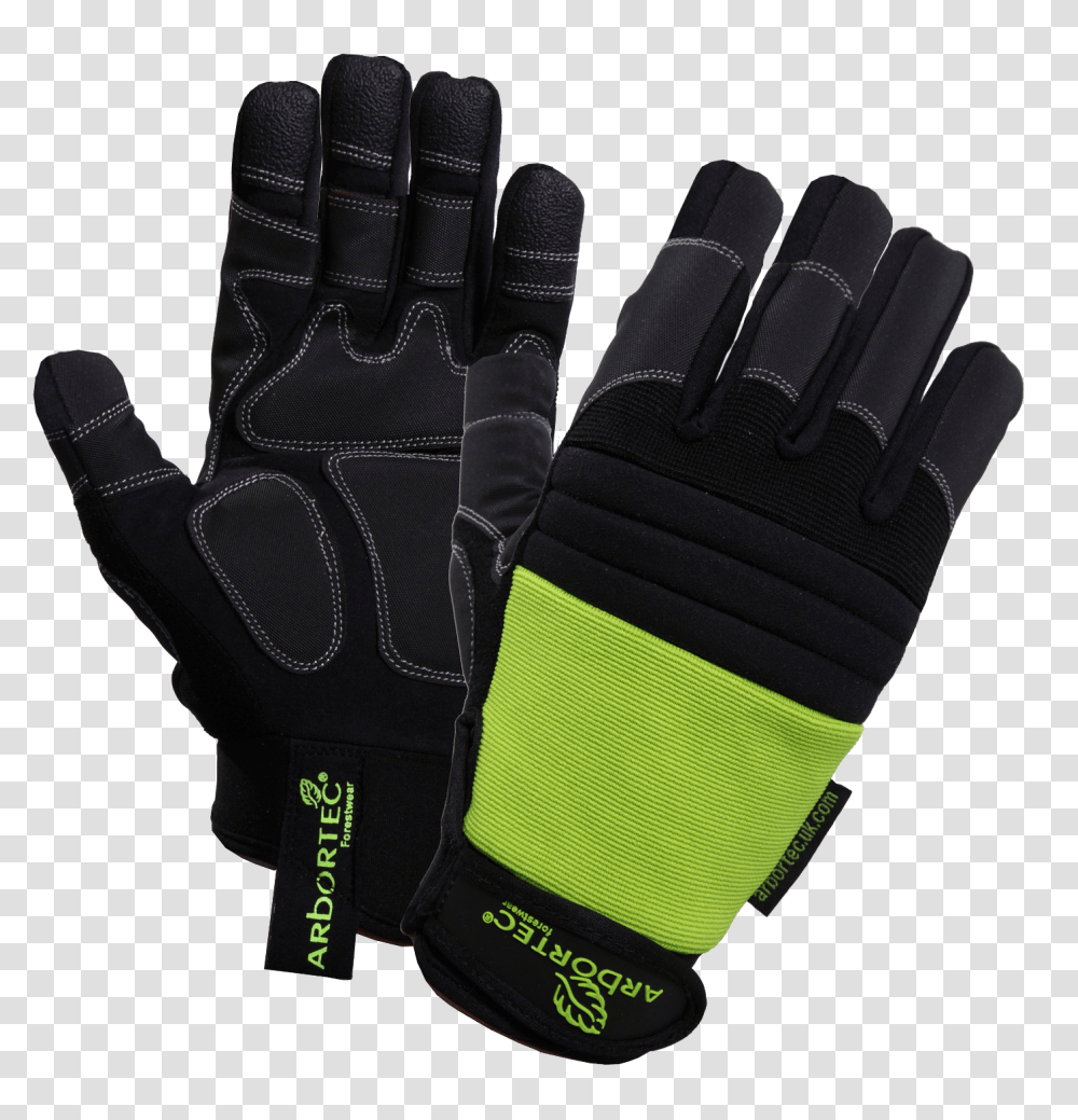 Glove, Apparel Transparent Png