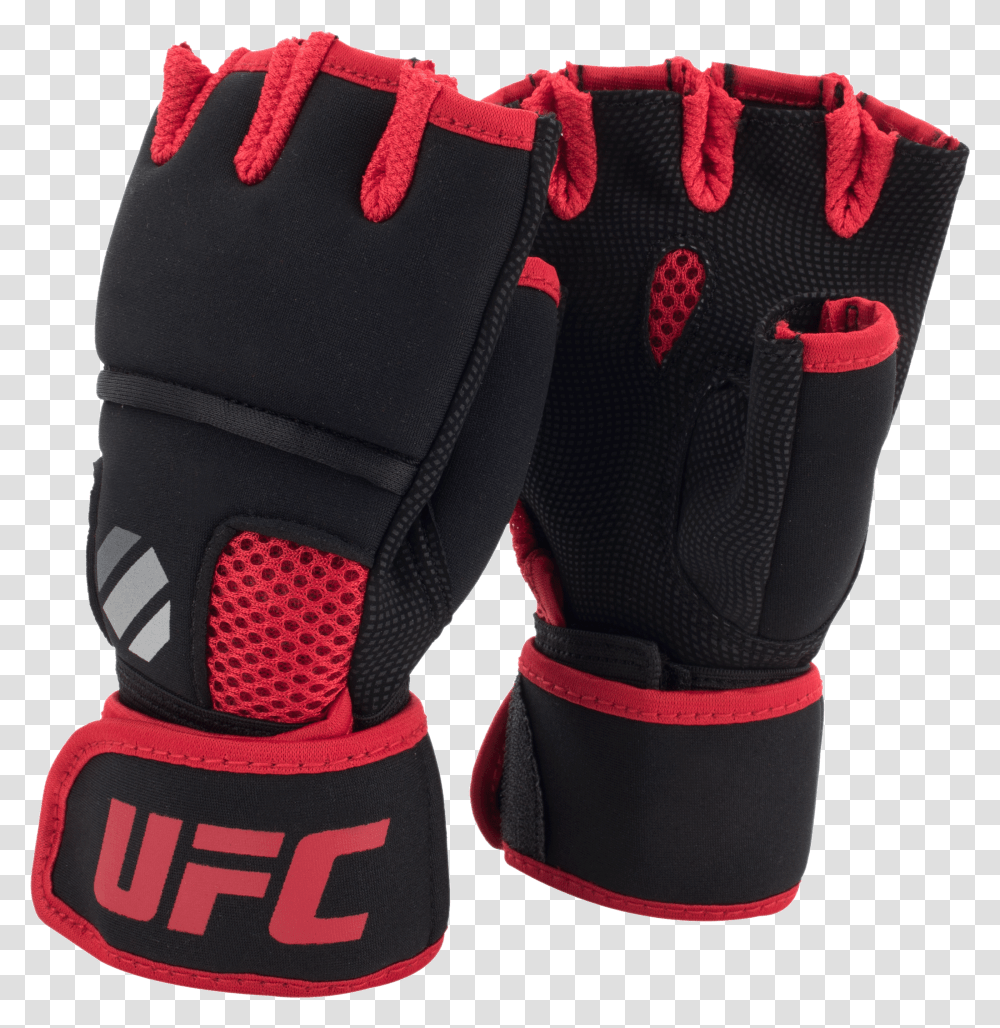 Glove, Apparel Transparent Png