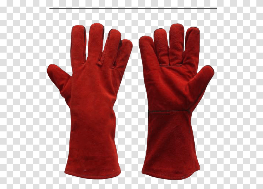 Glove, Apparel Transparent Png