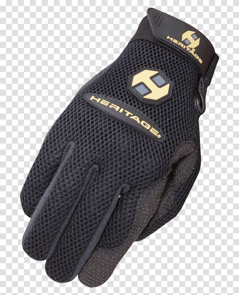 Glove, Apparel Transparent Png