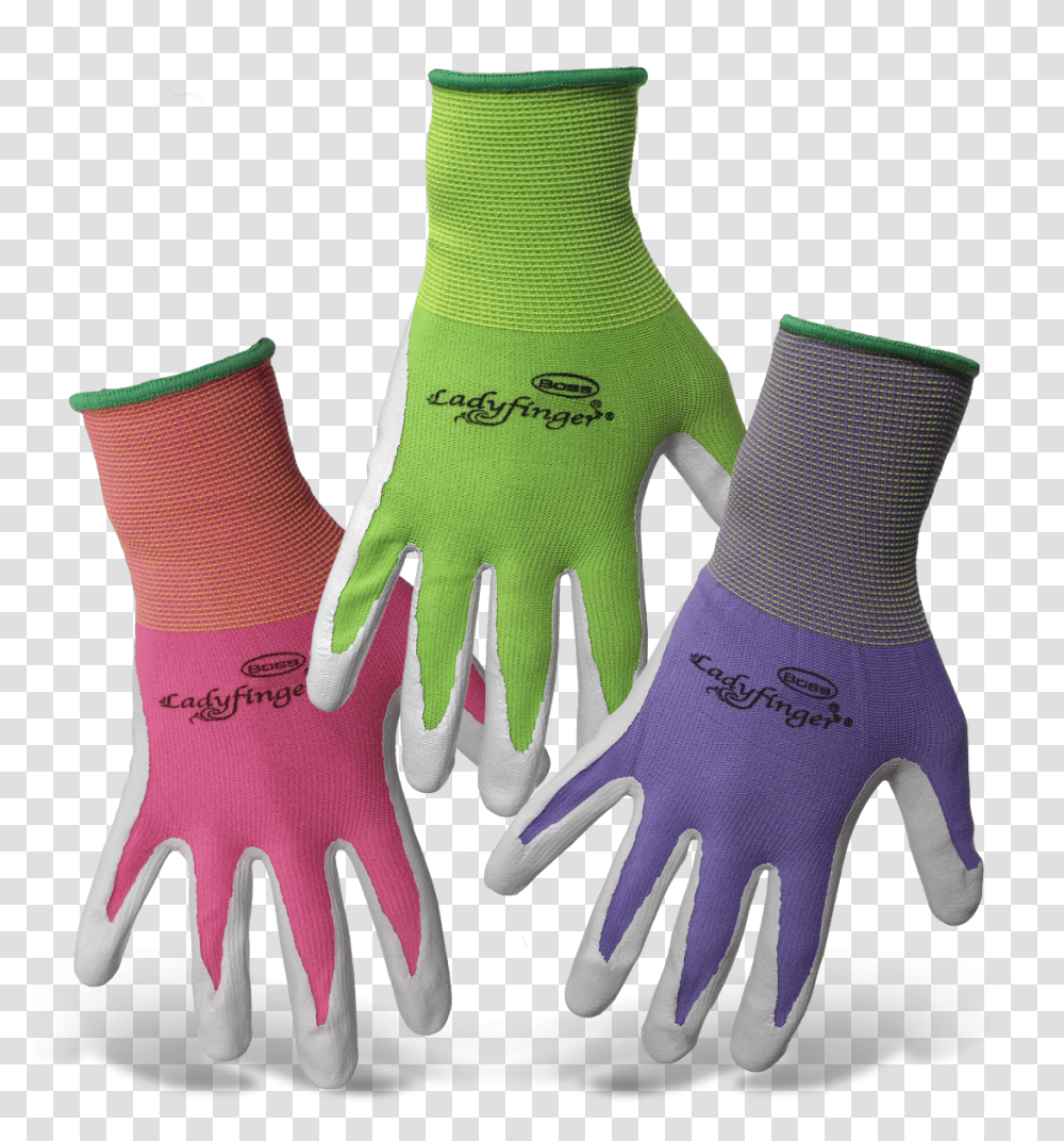 Glove, Apparel Transparent Png