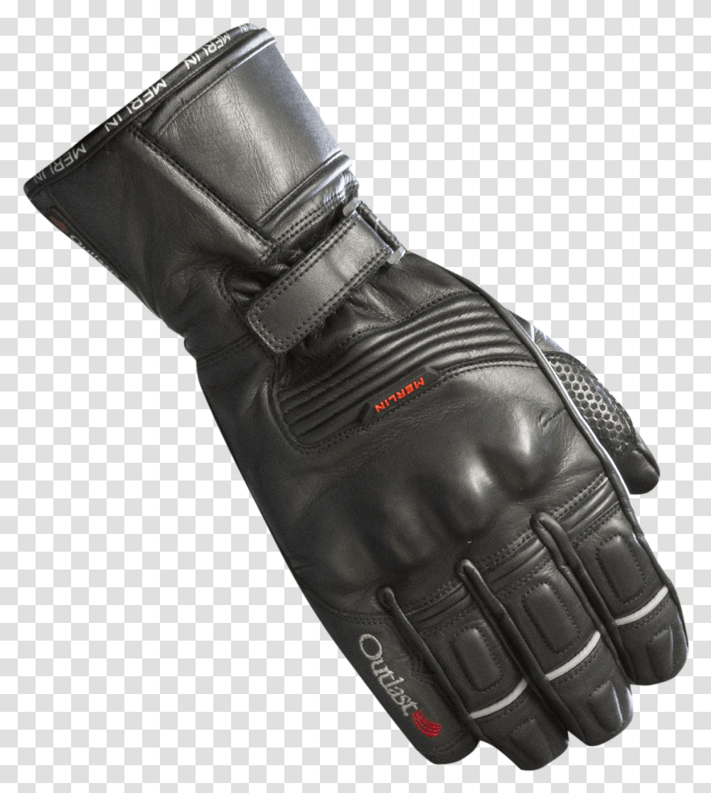 Glove, Apparel Transparent Png