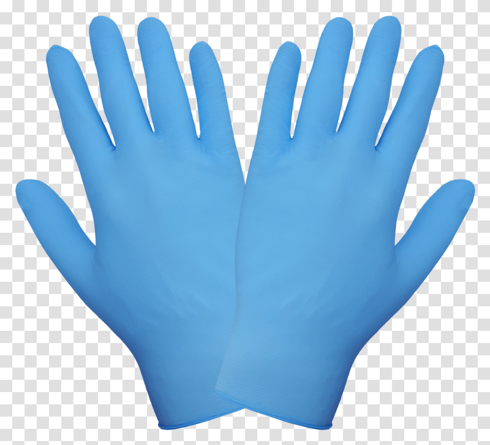 Glove, Apparel Transparent Png