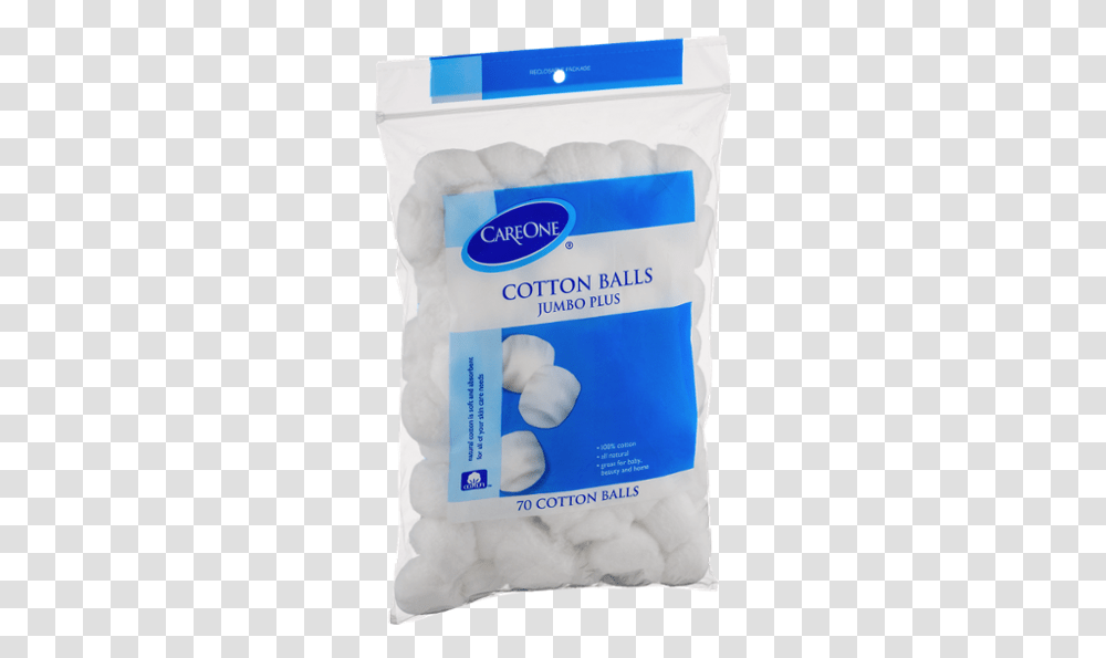 Glove, Diaper, Powder, Flour, Food Transparent Png