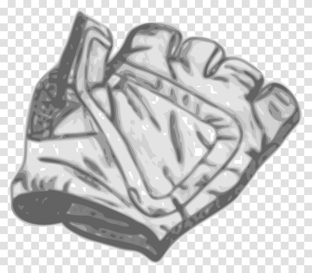 Glove, Helmet, Apparel, Soil Transparent Png