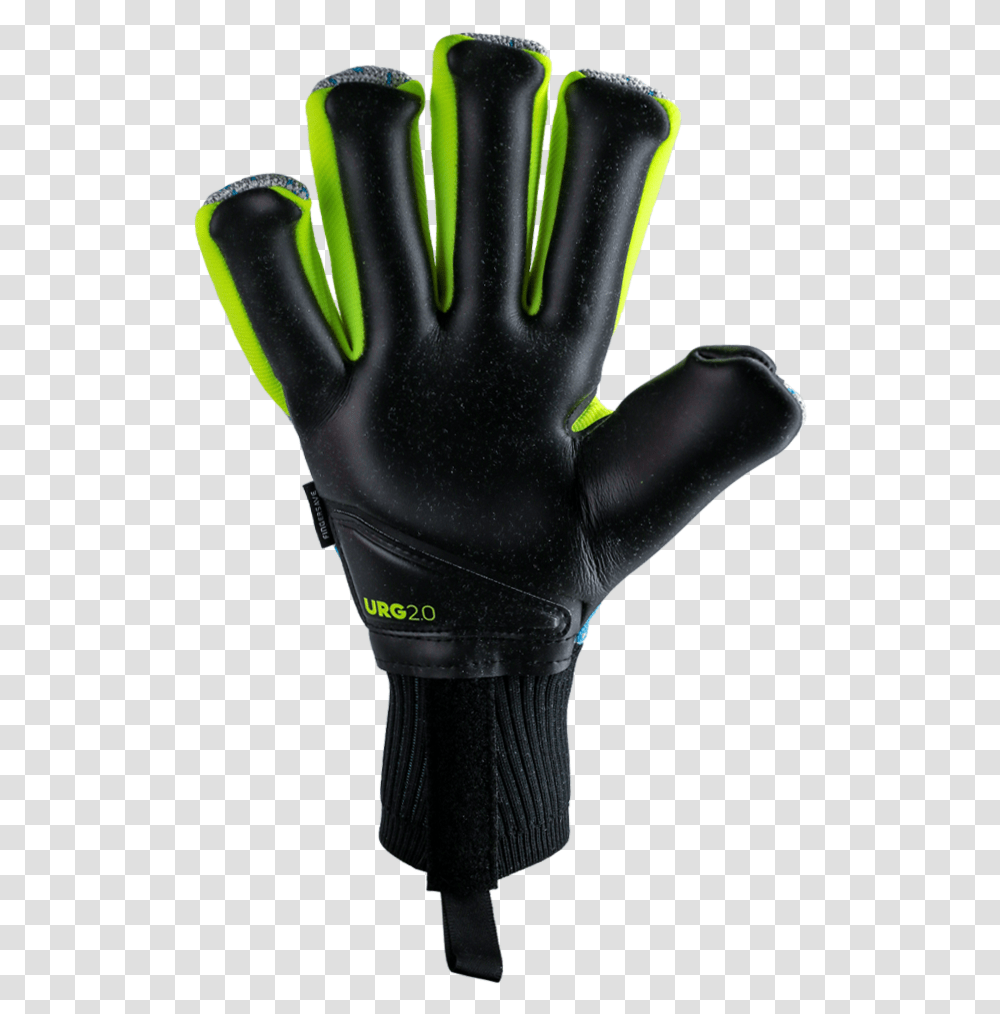 Glove Palm With The Best Grip Adidas Predator Pro Fs, Apparel Transparent Png