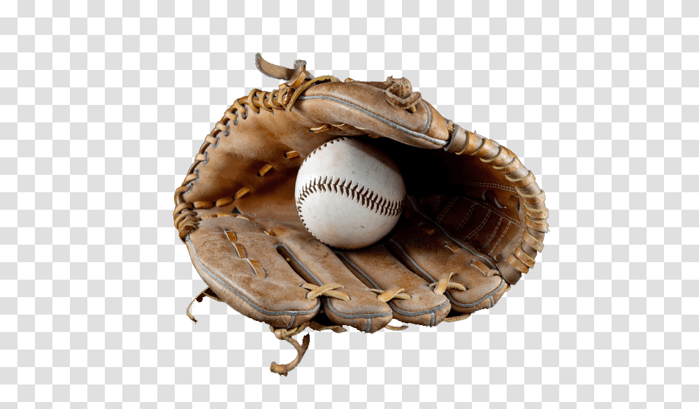 Glove, Sport, Apparel, Team Sport Transparent Png