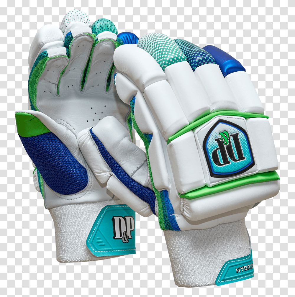 Glove Vector Wicket Keeper, Apparel Transparent Png