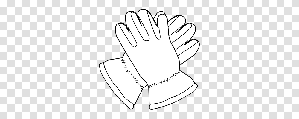 Gloves Clothing, Apparel Transparent Png