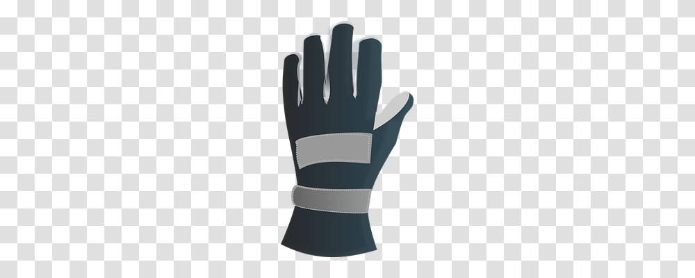 Gloves Sport, Apparel Transparent Png