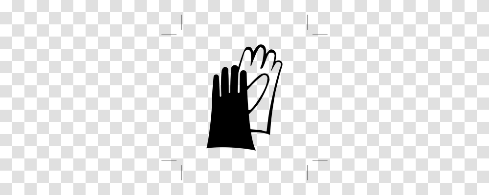 Gloves Gray, World Of Warcraft Transparent Png