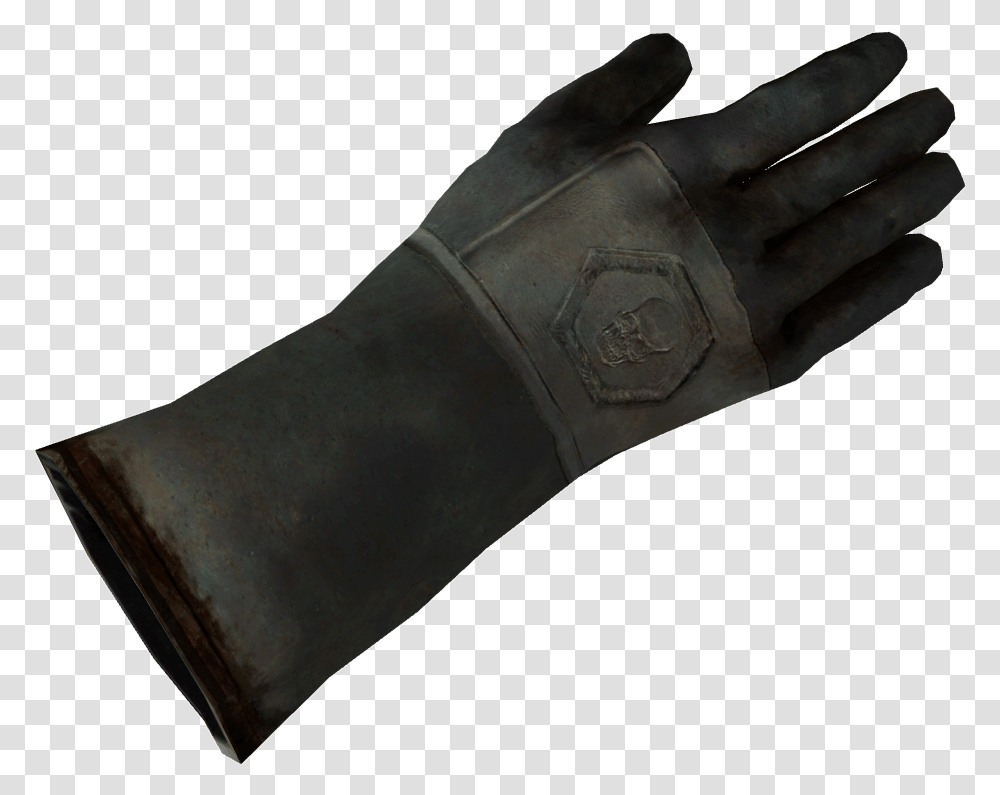 Gloves Assassin Glove, Apparel, Axe, Tool Transparent Png