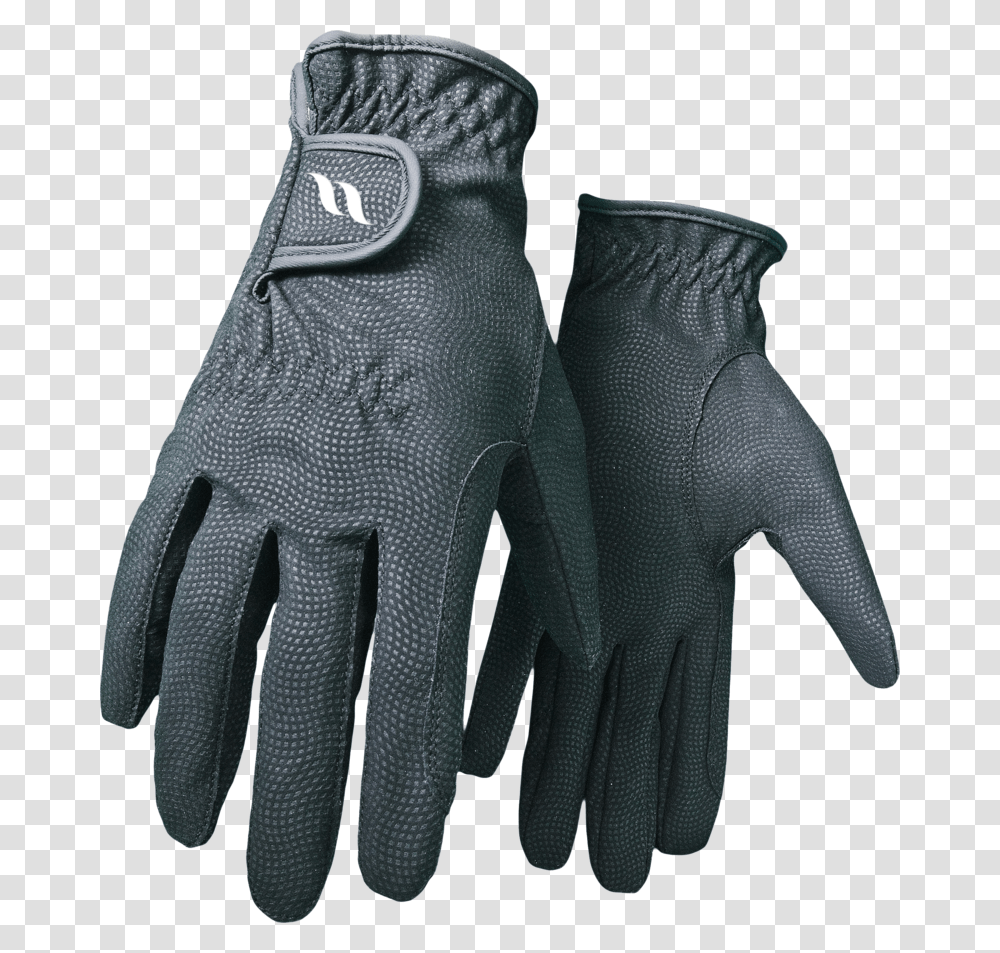 Gloves Background, Apparel Transparent Png