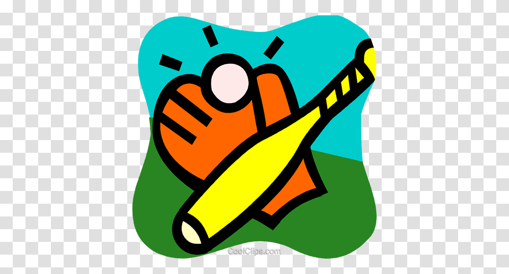 Gloves Bats Balls Royalty Free Vector Clip Art Illustration, Dynamite, Bomb, Weapon, Weaponry Transparent Png