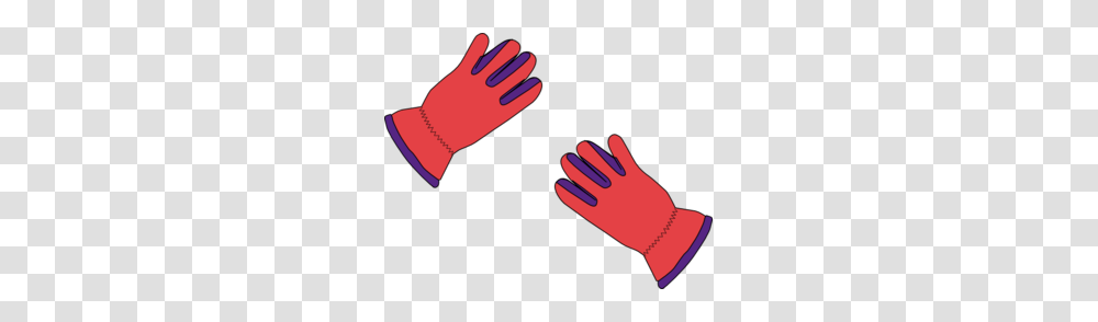 Gloves Clip Art, Apparel, Hand, Finger Transparent Png