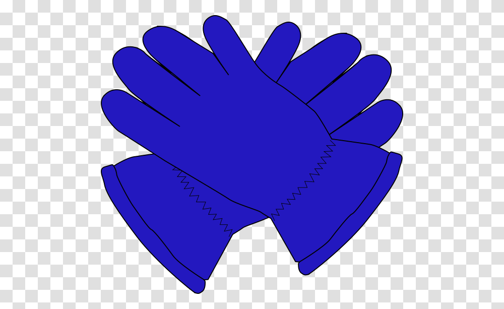 Gloves Clip Art, Apparel, Hand, Fist Transparent Png