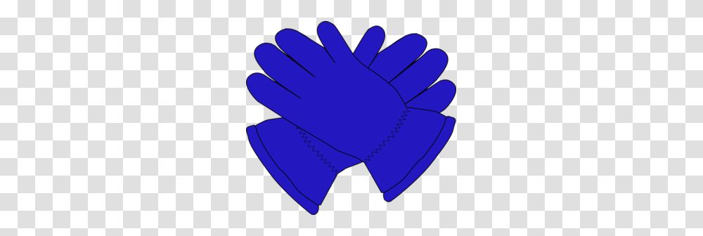 Gloves Clip Art, Hand, Apparel, Fist Transparent Png