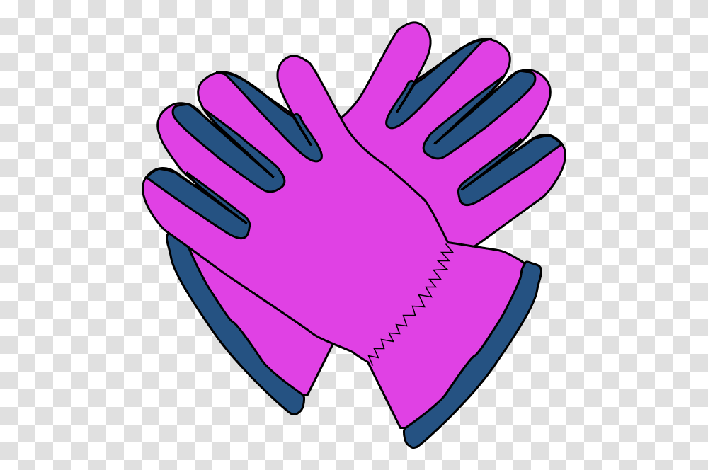 Gloves Clip Art Medical Supplies Clipart Free Download, Apparel, Hand Transparent Png