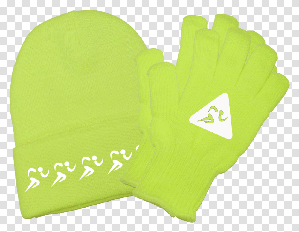 Gloves Clipart Beanie Free For Tree, Clothing, Apparel, Baseball Cap, Hat Transparent Png