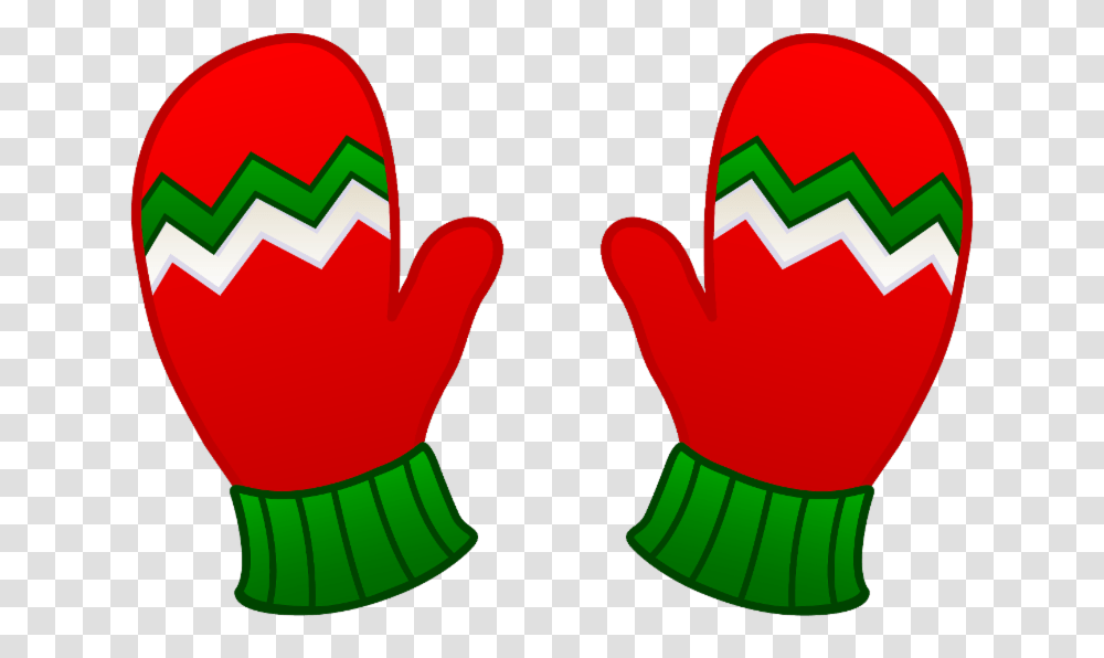 Gloves Clipart Clothing, Apparel, Food Transparent Png