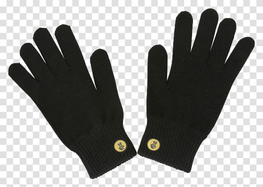 Gloves Clipart, Apparel Transparent Png