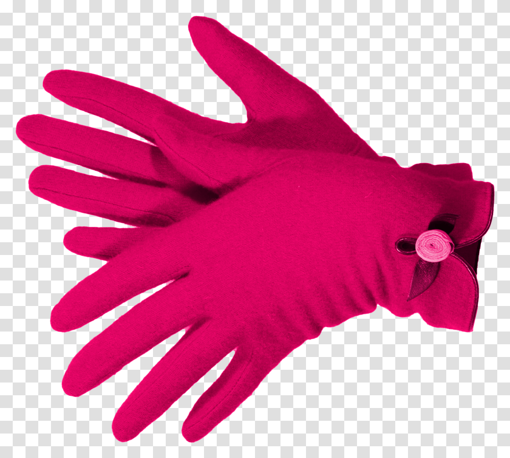 Gloves Clipart, Clothing, Apparel Transparent Png