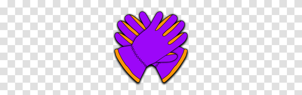 Gloves Clipart Look, Hand, Fist, Plectrum Transparent Png