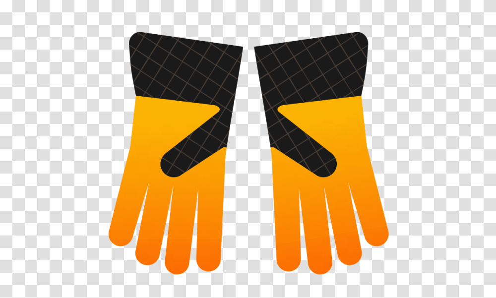 Gloves Clipart Nice Clip Art, Hand, Guitar, Label Transparent Png