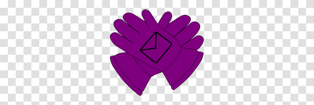 Gloves Cliparts, Apparel, Hand Transparent Png