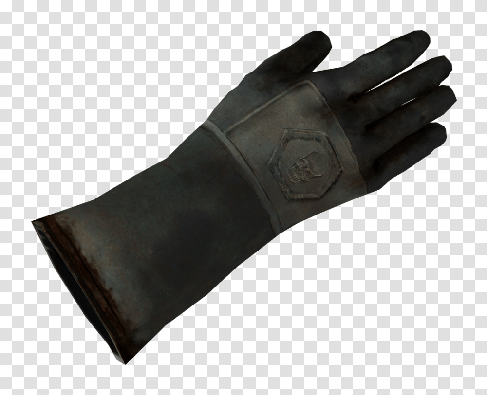 Gloves, Apparel, Axe, Tool Transparent Png