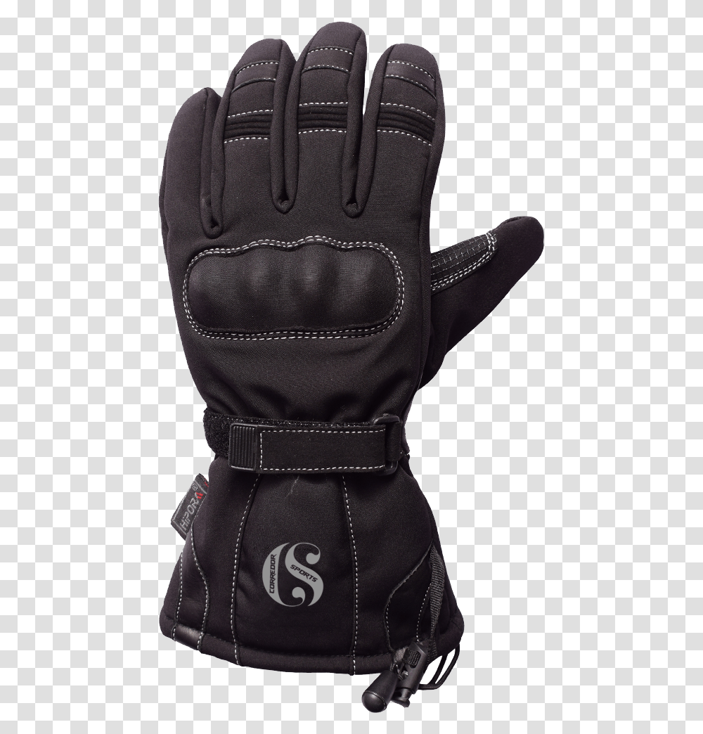 Gloves, Apparel, Backpack, Bag Transparent Png