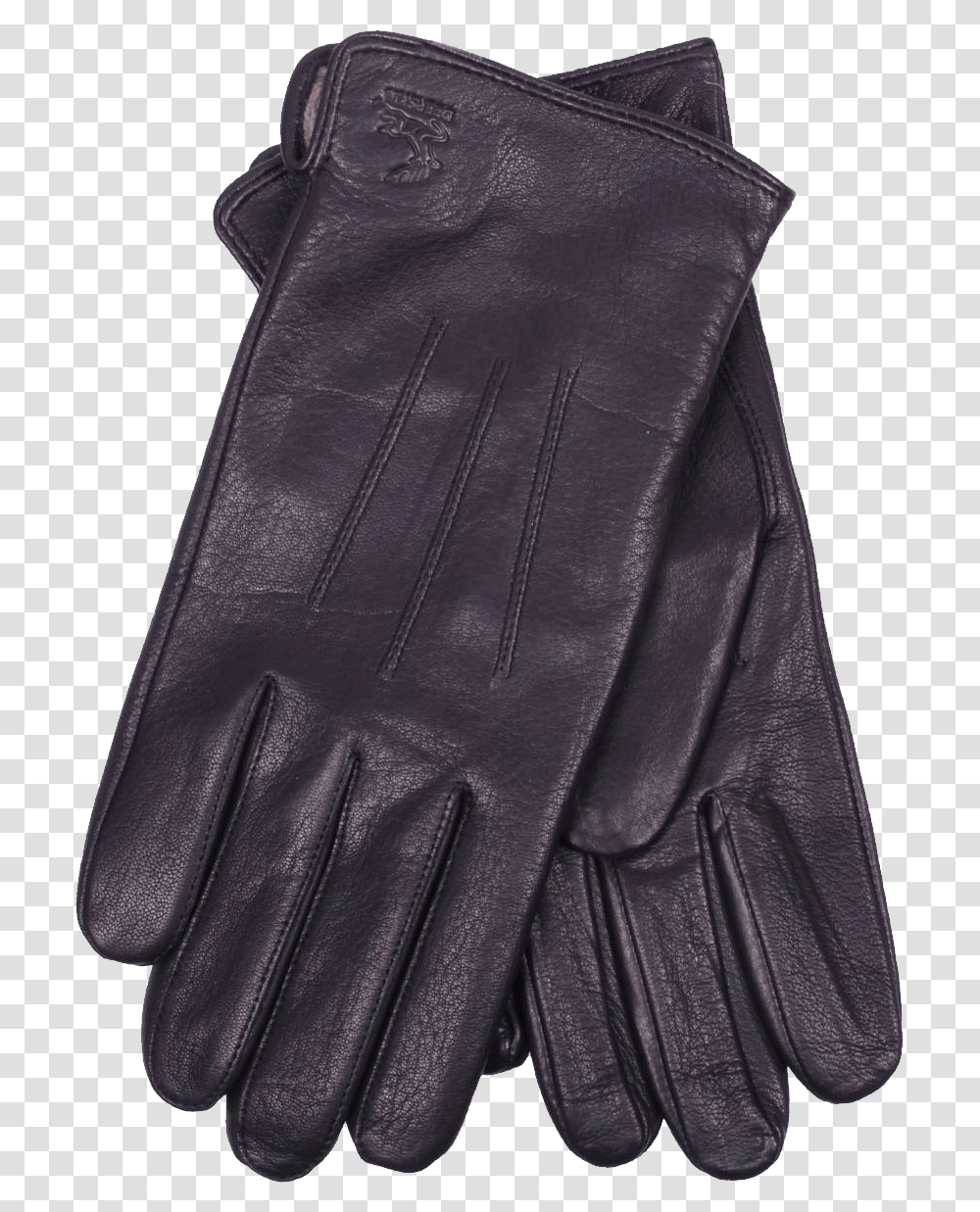 Gloves, Apparel, Coat Transparent Png