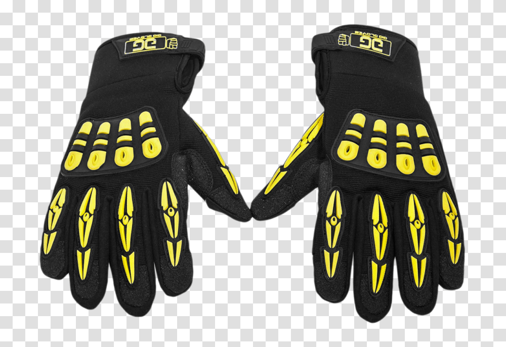 Gloves, Apparel, Coat Transparent Png