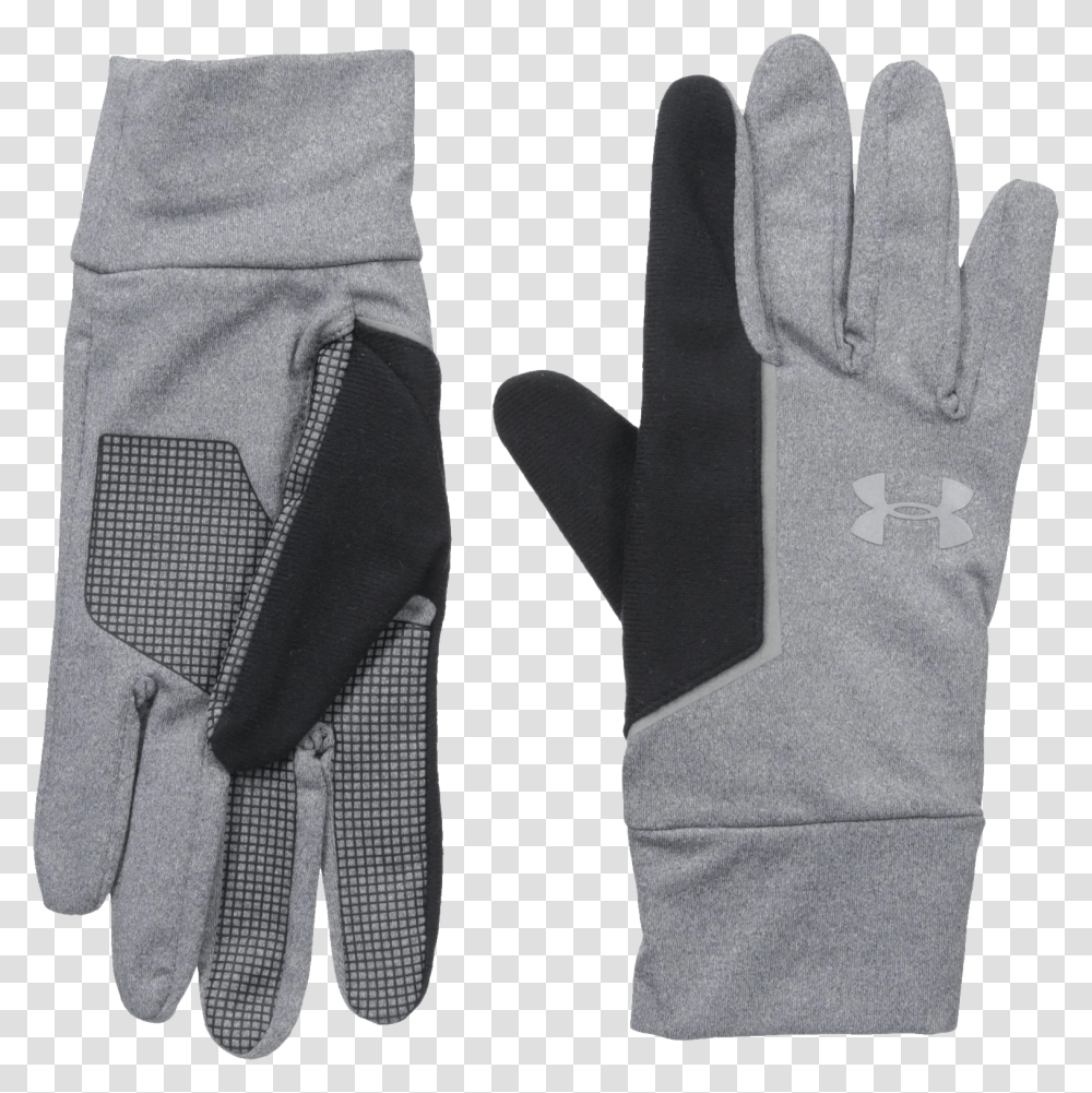 Gloves, Apparel, Fleece Transparent Png