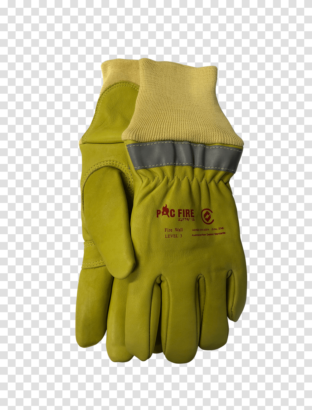 Gloves, Apparel, Fleece Transparent Png