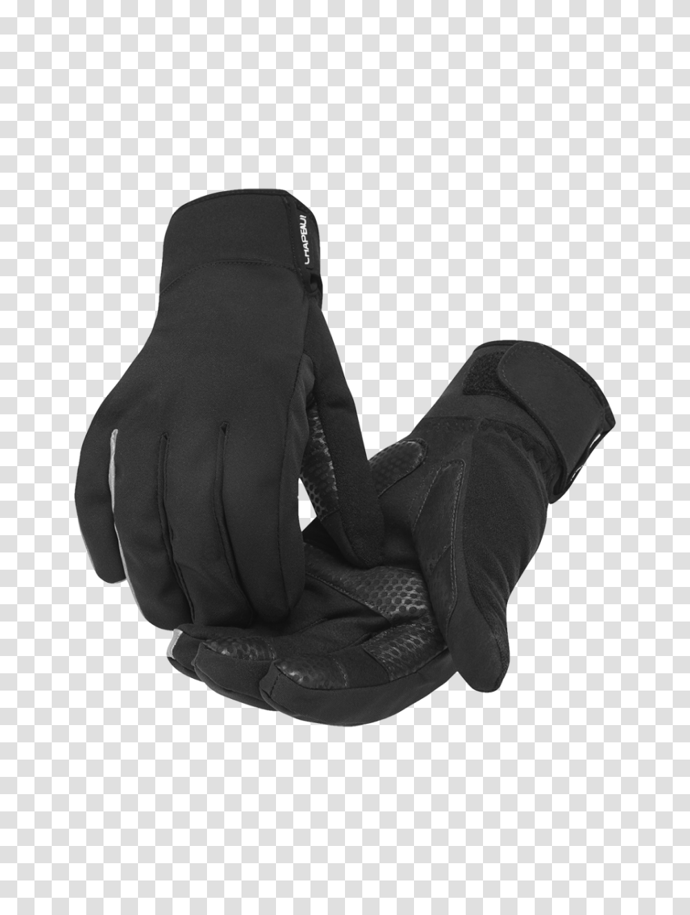 Gloves, Apparel, Footwear, Person Transparent Png