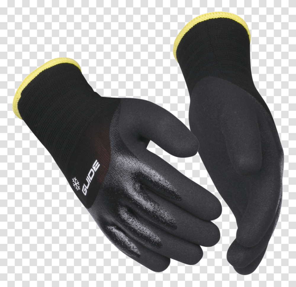 Gloves, Apparel, Hand, Person Transparent Png