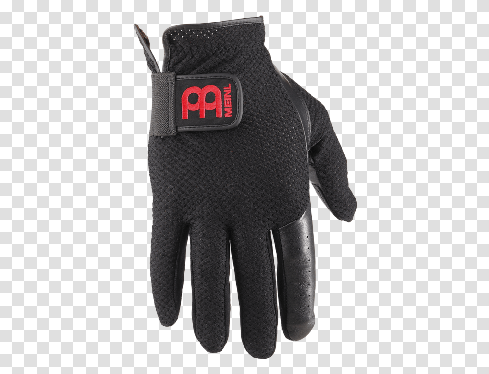 Gloves, Apparel, Hoodie, Sweatshirt Transparent Png