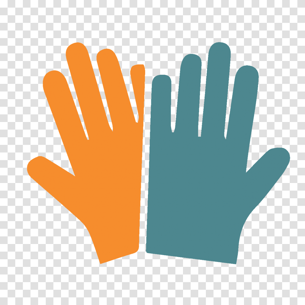 Gloves, Apparel, Light, Hand Transparent Png