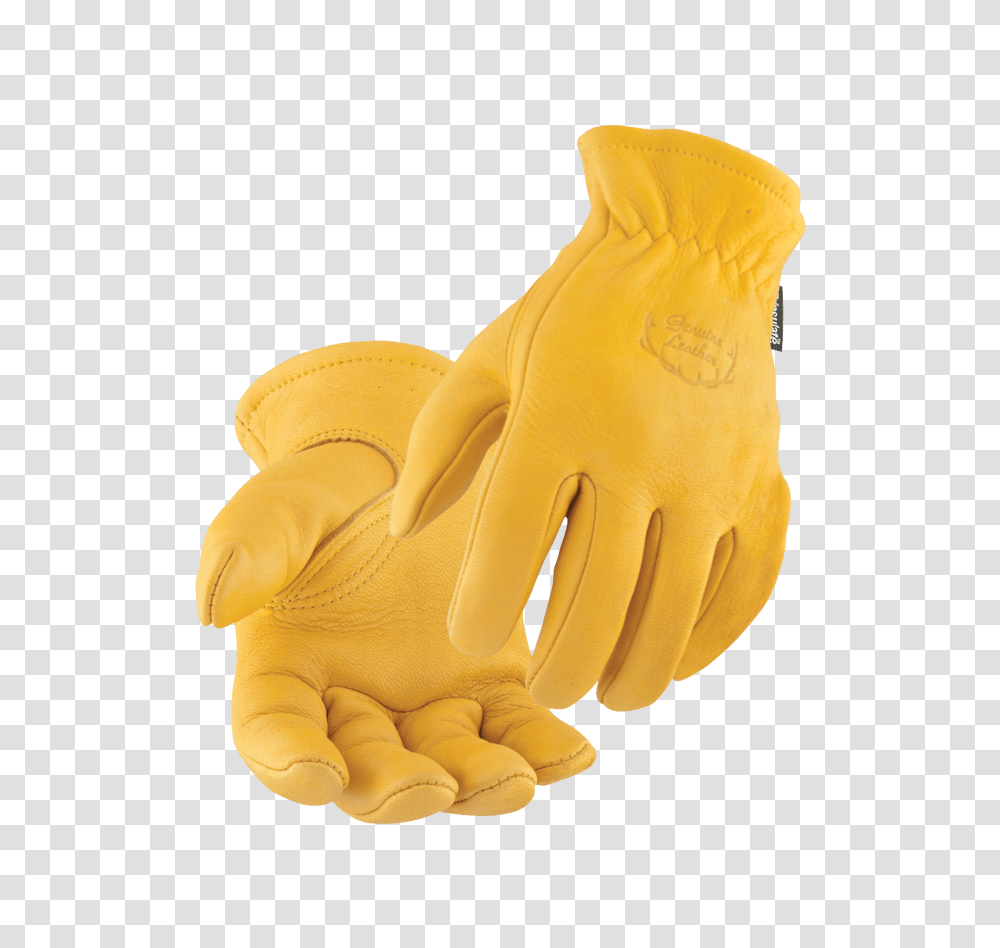 Gloves, Apparel, Long Sleeve Transparent Png