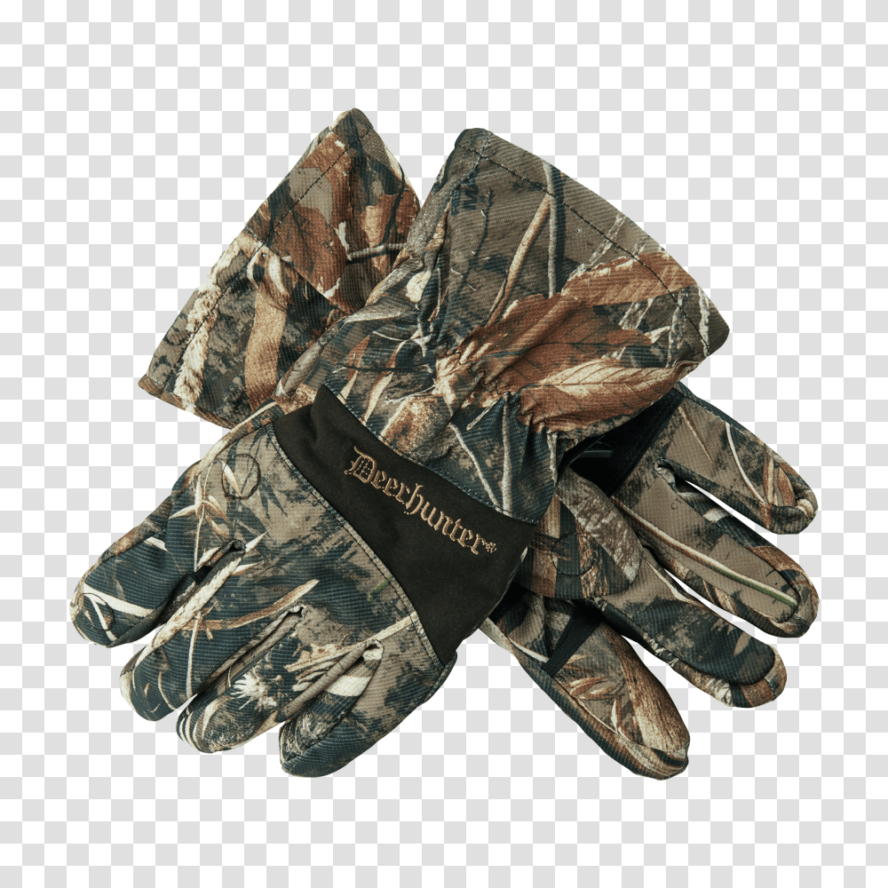Gloves, Apparel, Military Transparent Png