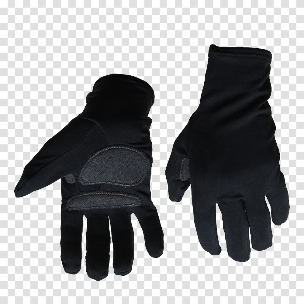 Gloves, Apparel, Person, Human Transparent Png