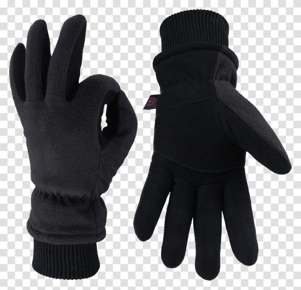 Gloves, Apparel, Person, Human Transparent Png