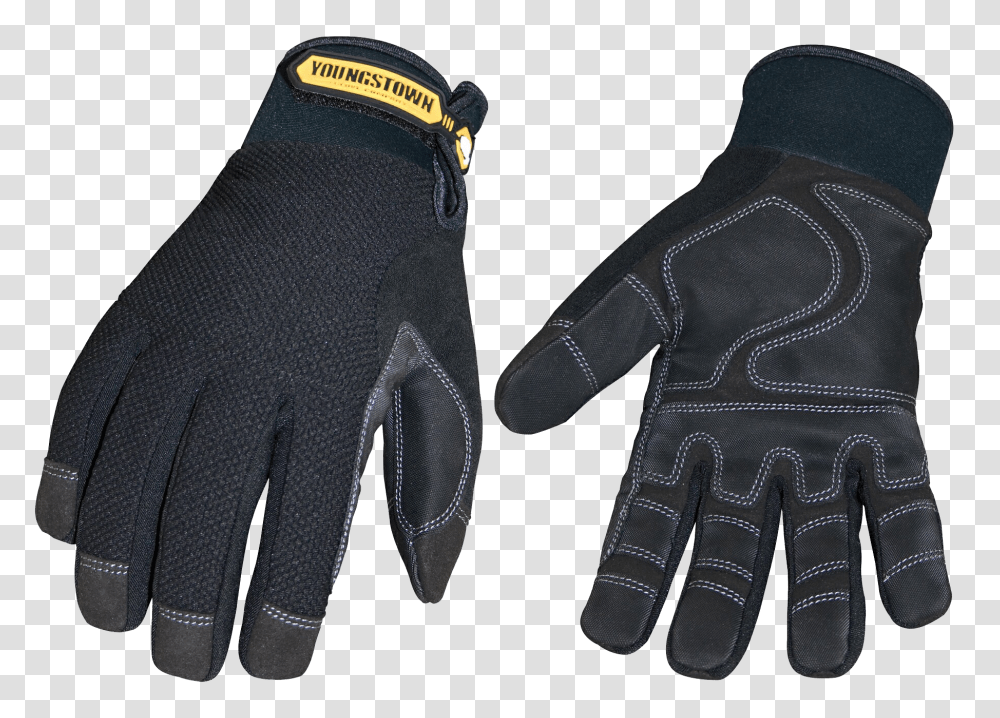 Gloves, Apparel, Person, Human Transparent Png