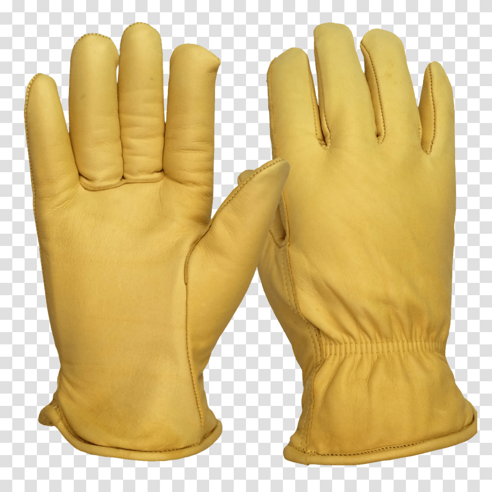 Gloves, Apparel, Person, Human Transparent Png