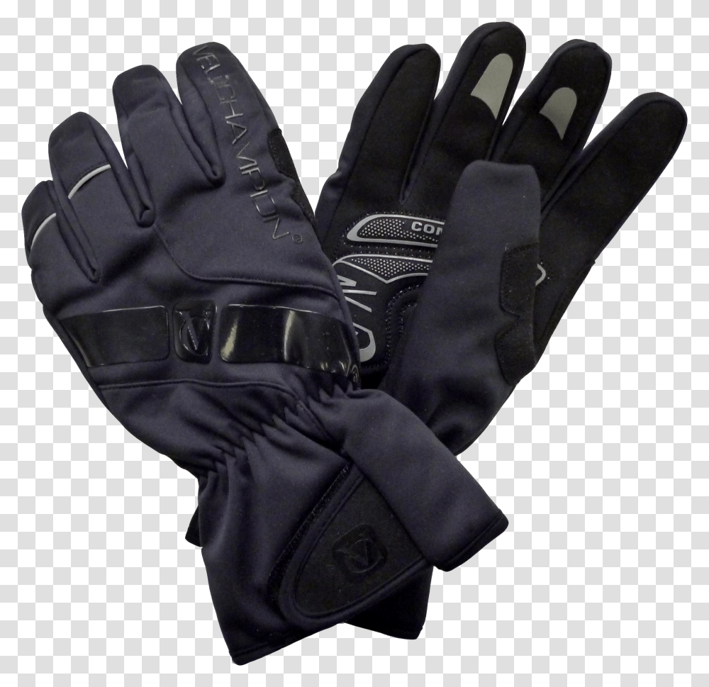 Gloves, Apparel, Person, Human Transparent Png