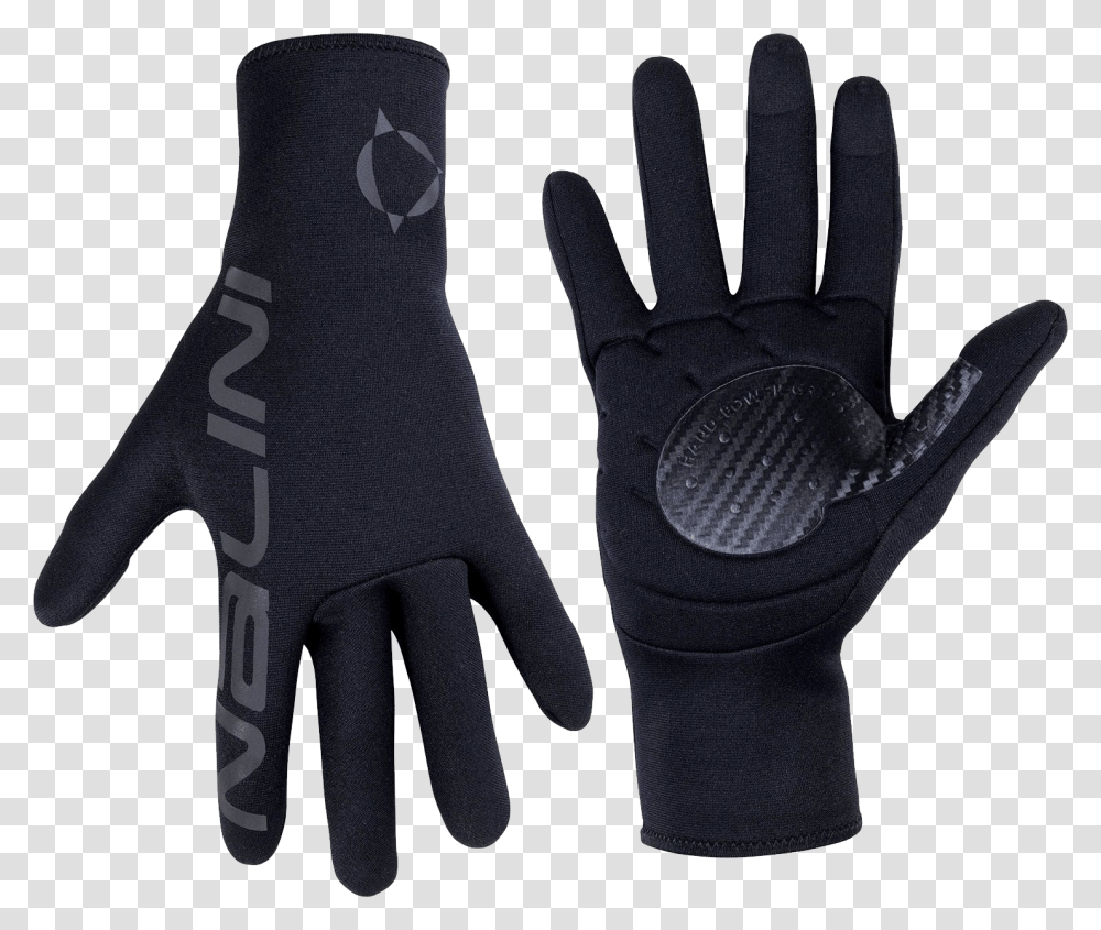 Gloves, Apparel, Person, Human Transparent Png