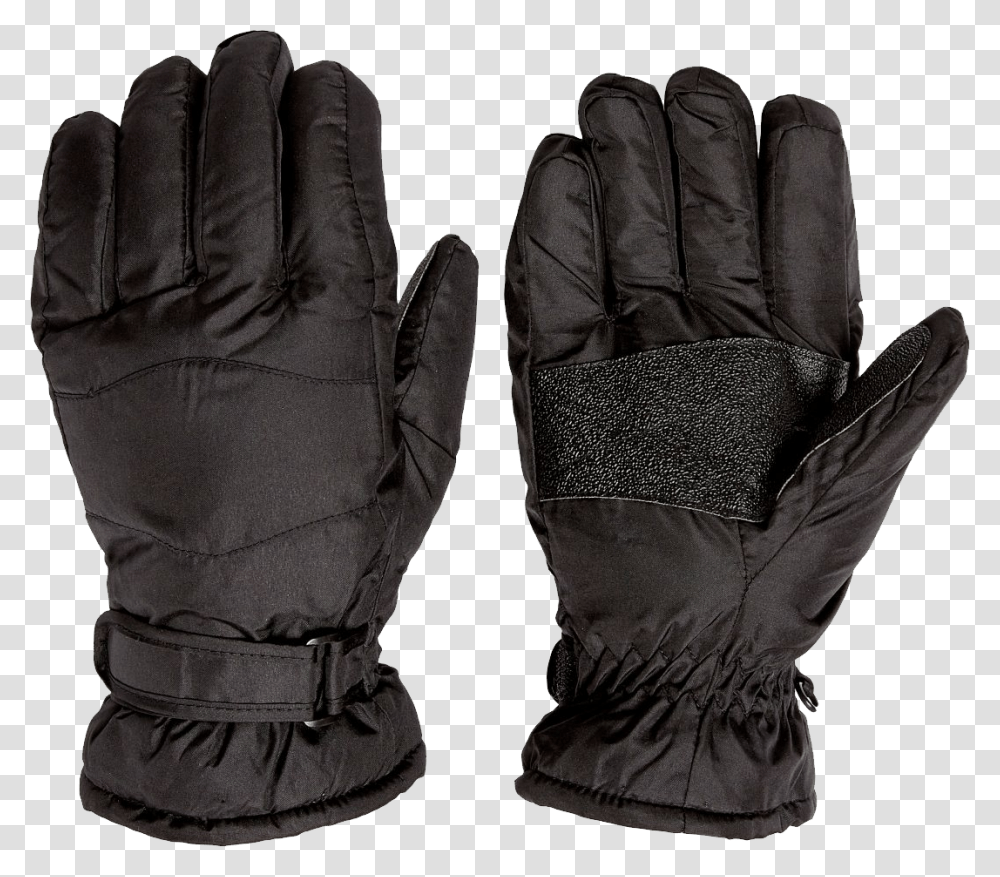 Gloves, Apparel, Person, Human Transparent Png