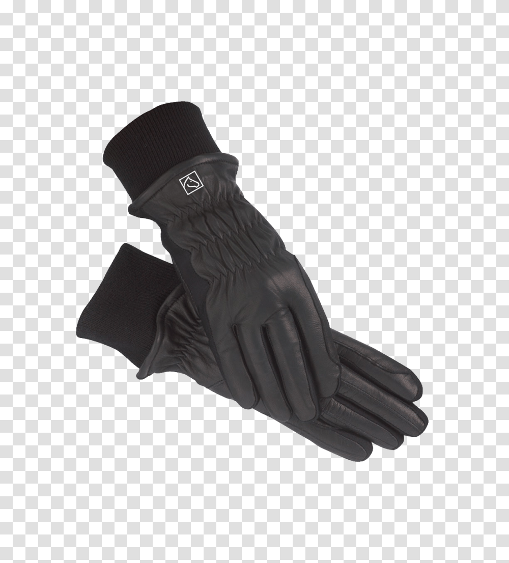 Gloves, Apparel, Person, Human Transparent Png