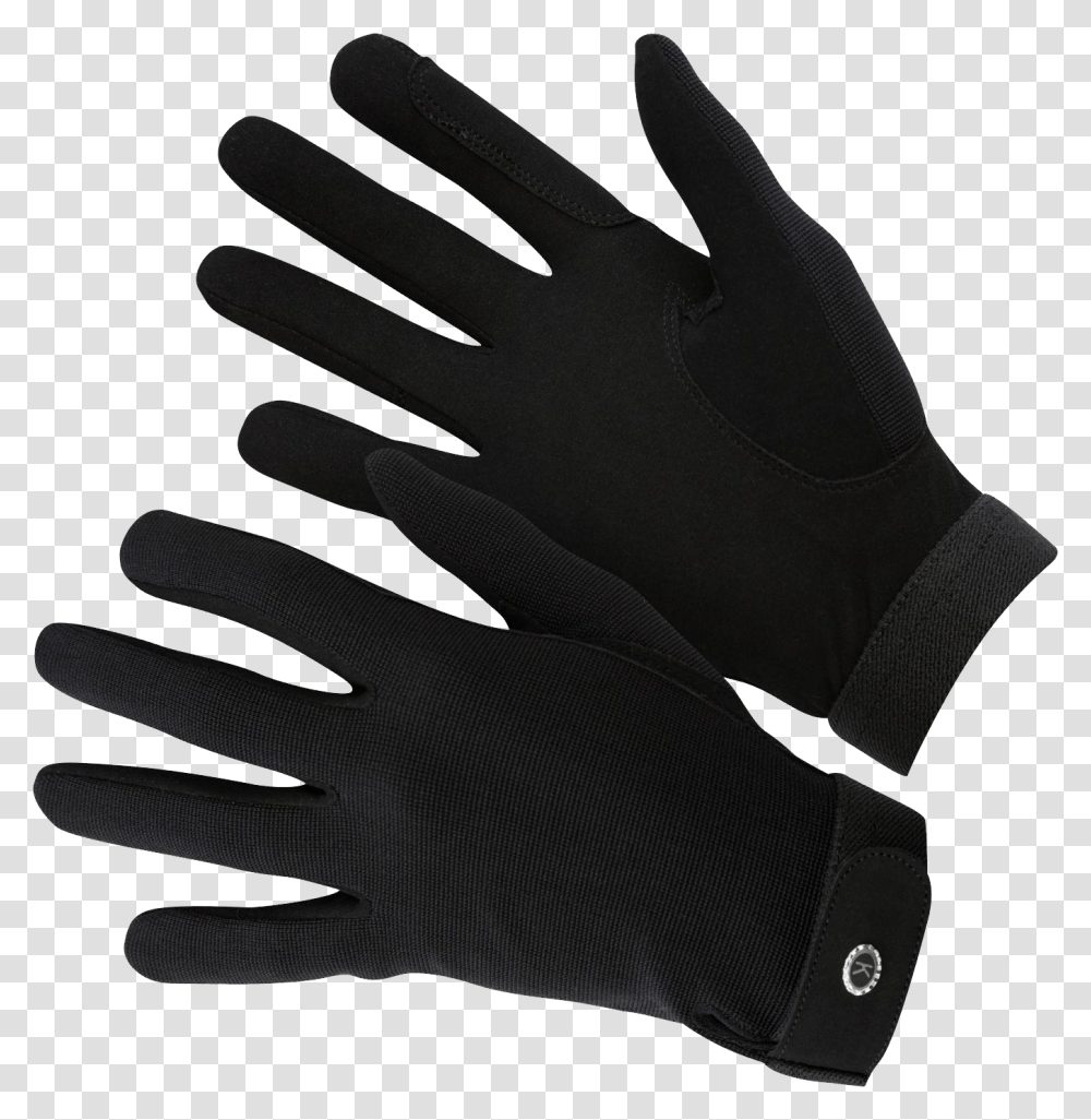 Gloves, Apparel, Person, Human Transparent Png